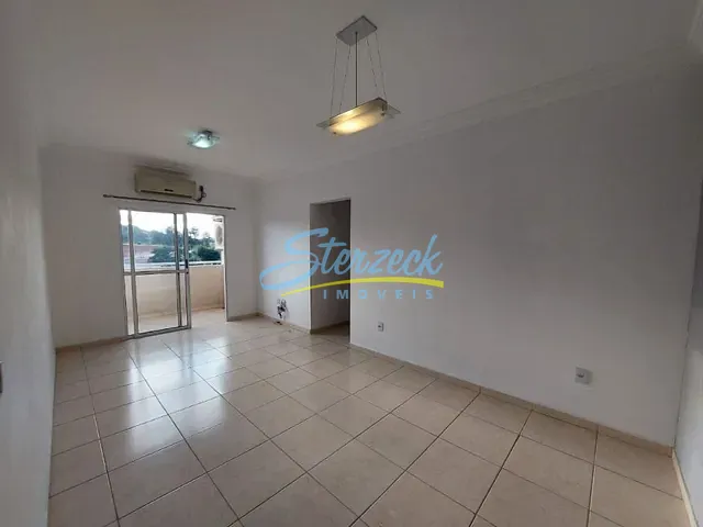 Apartamento com 78m² 2 quartos e 2 banheiros, à venda, no bairro Santa Claudina em Vinhedo