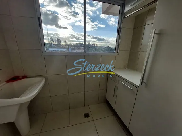 Apartamento com 78m² 2 quartos e 2 banheiros, à venda, no bairro Santa Claudina em Vinhedo