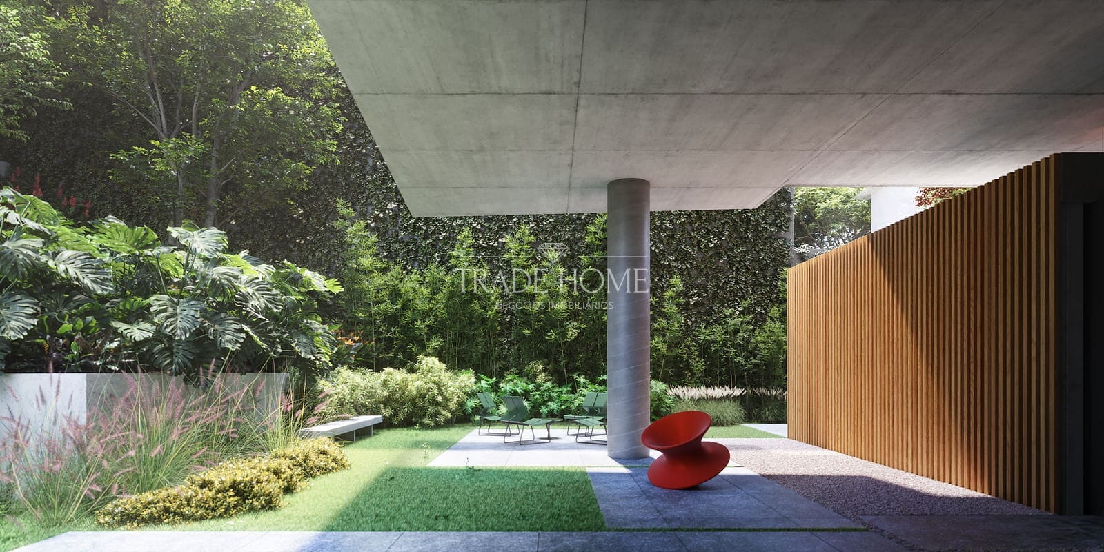 Apartamento, 2 quartos, 109 m² - Foto 65