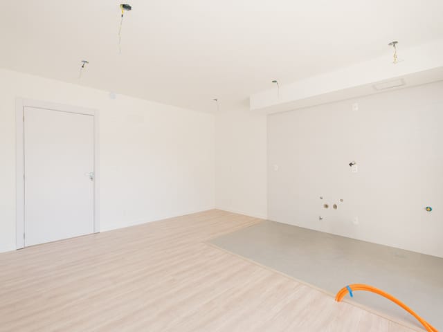 Apartamento com 95m² 2 quartos e 2 banheiros, à venda, no bairro Areal em Pelotas