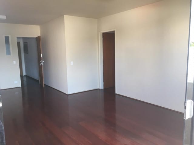 Foto do Apartamento - Apartamento para Locação 3 Quartos, 1 Suite, 2 Vagas, 130M², Pinheiros, São Paulo - SP | Edifício Fradique Coutinho | Vion Imóveis