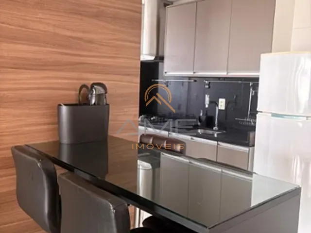Apartamento com 72m² 2 quartos e 2 banheiros, à venda, no bairro Cidade Nova em Rio Grande