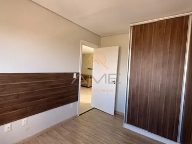 Apartamento com 72m² 2 quartos e 2 banheiros, à venda, no bairro Cidade Nova em Rio Grande
