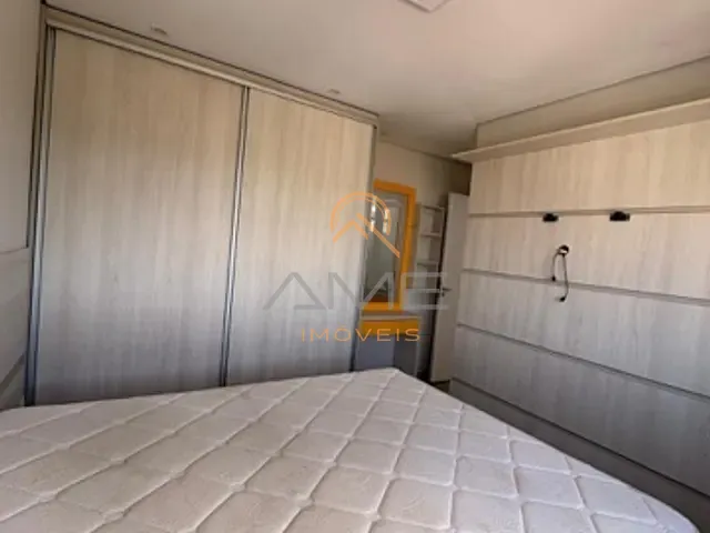 Apartamento com 72m² 2 quartos e 2 banheiros, à venda, no bairro Cidade Nova em Rio Grande