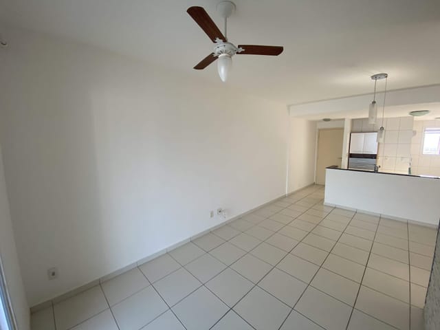 Foto do Apartamento - Apartamento de frente ao Mar, à venda, com 70 m², por R$ 700.000 - Mirim, Praia Grande, SP | Acharimóvel.net