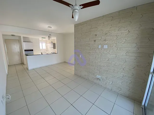 Apartamento 2 quartos e 2 banheiros, à venda, no bairro Mirim em Praia Grande