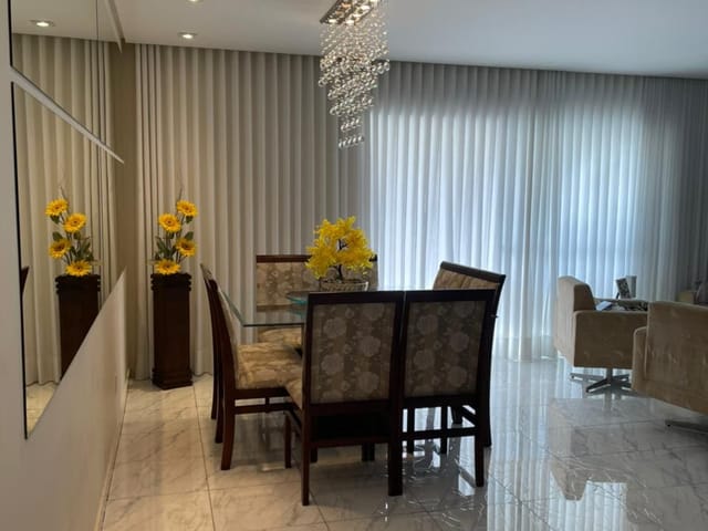 Foto do Apartamento - Apartamento à venda, Boa Vista, São Caetano do Sul, SP | BRYANA IMÓVEIS