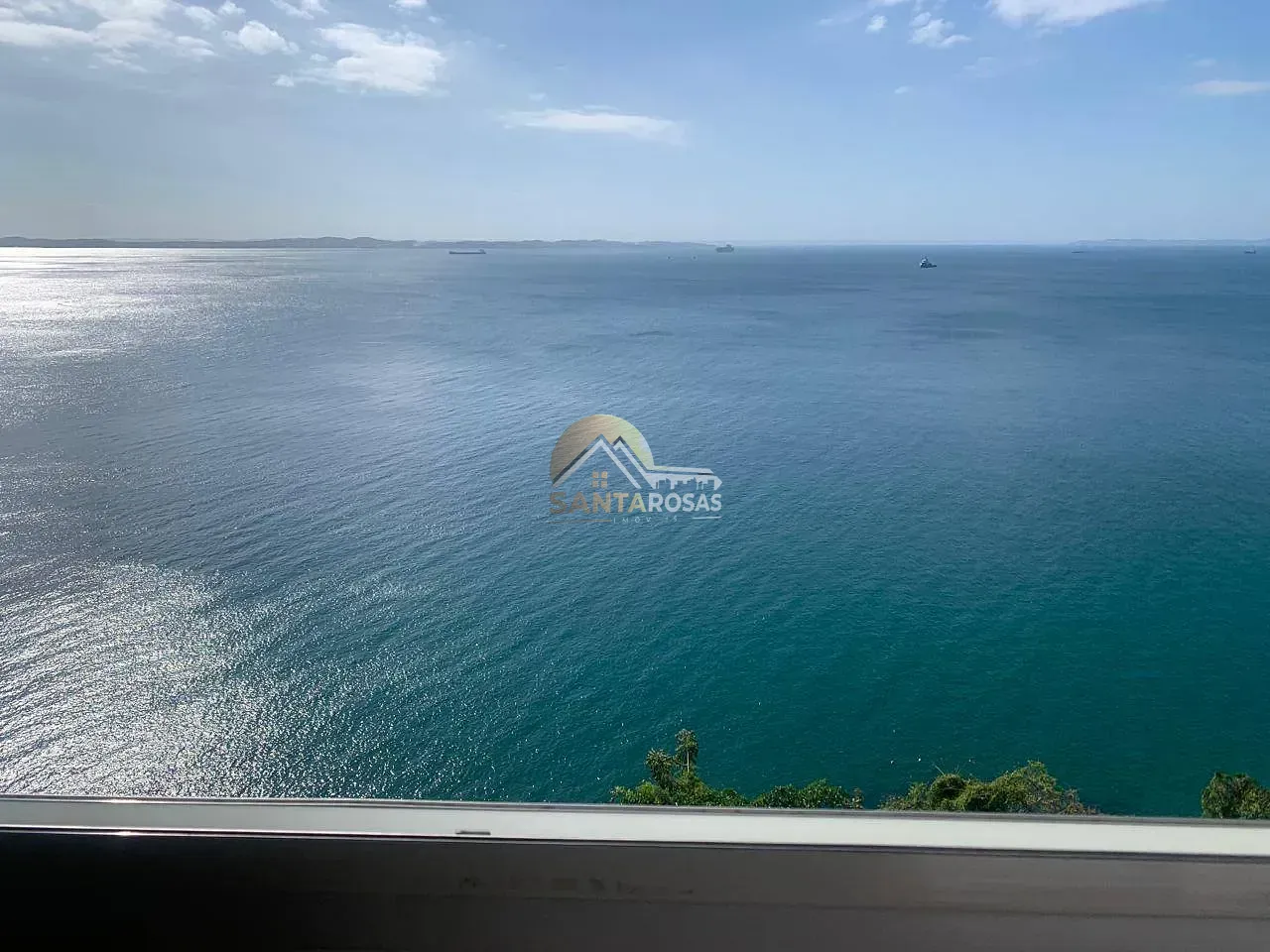 Apartamento, 2 quartos, 120 m² - Foto 4