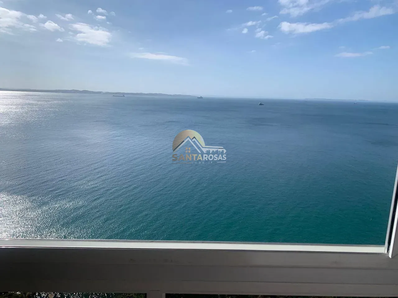 Apartamento, 2 quartos, 120 m² - Foto 2