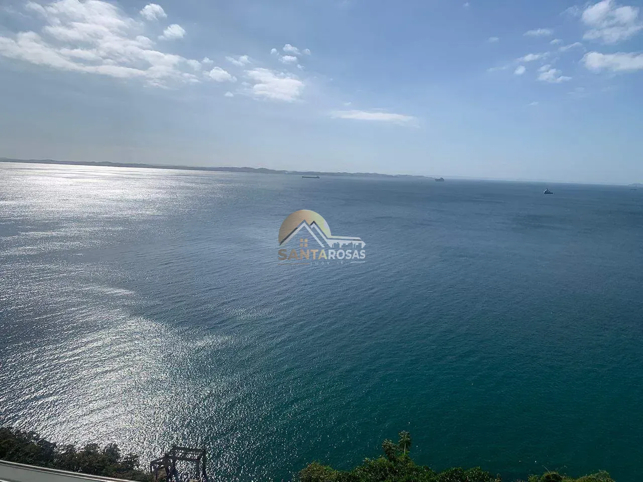 Apartamento, 2 quartos, 120 m² - Foto 19