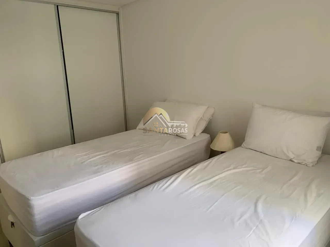 Apartamento, 2 quartos, 120 m² - Foto 20