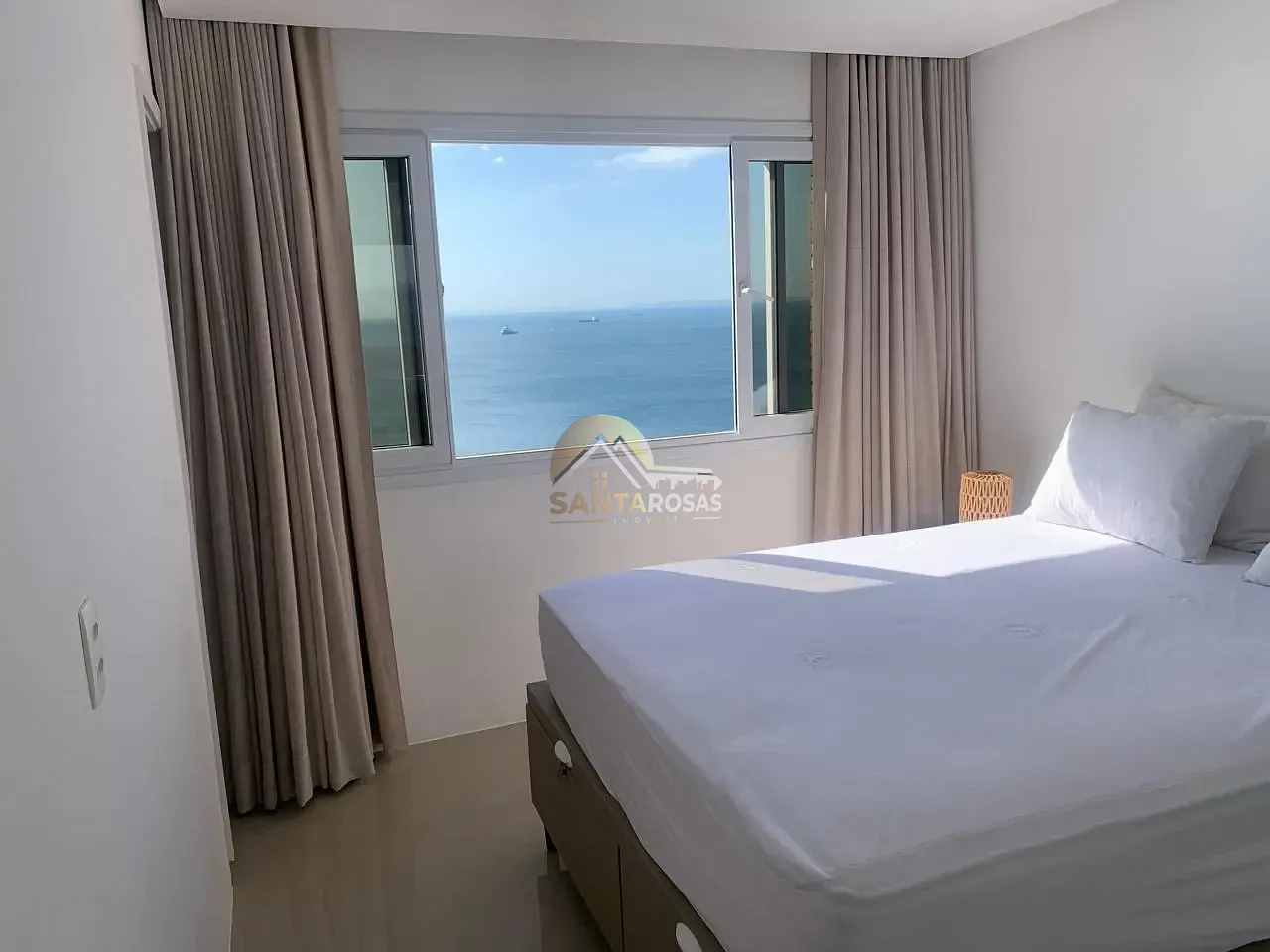 Apartamento, 2 quartos, 120 m² - Foto 11