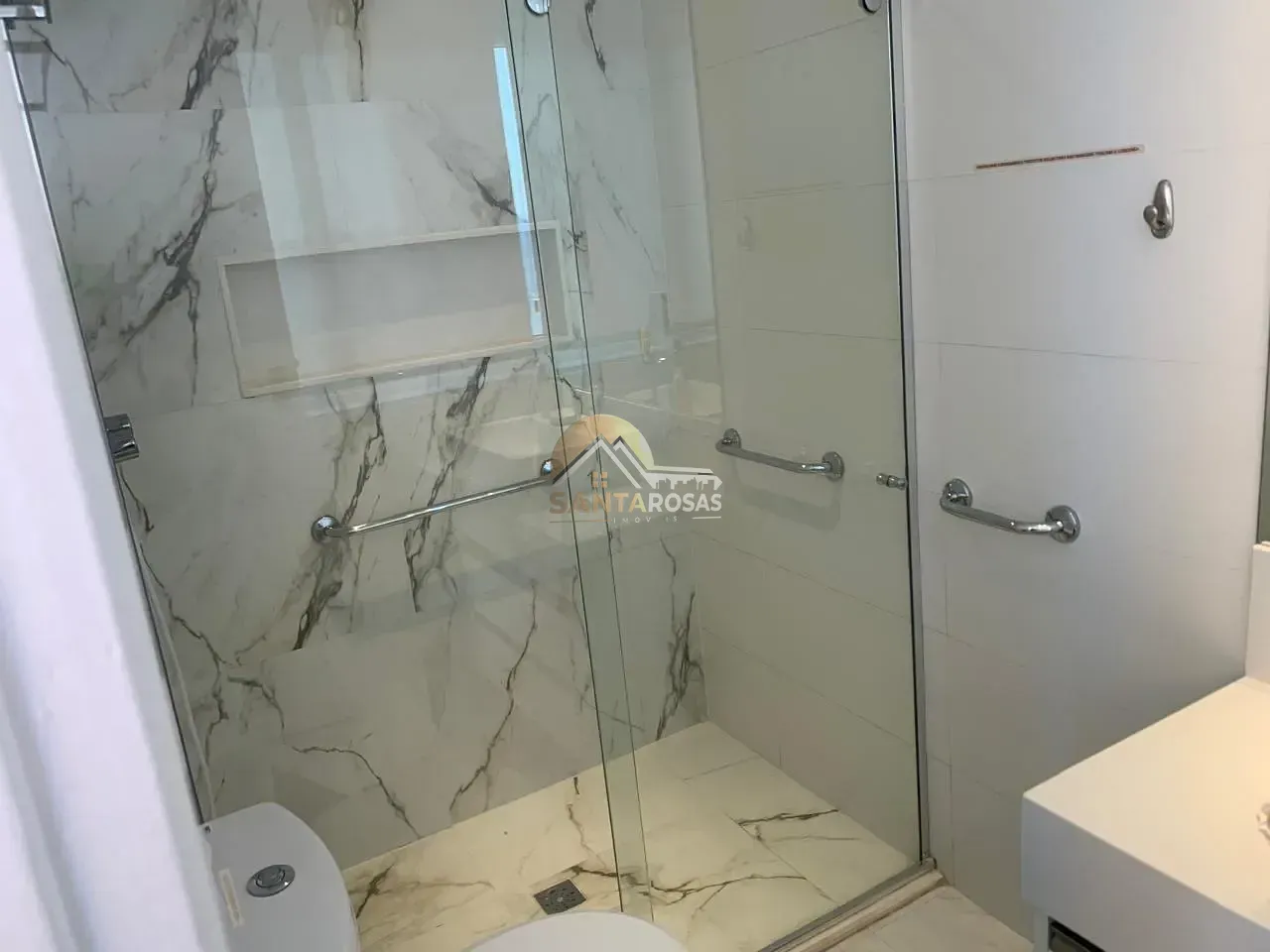 Apartamento, 2 quartos, 120 m² - Foto 16