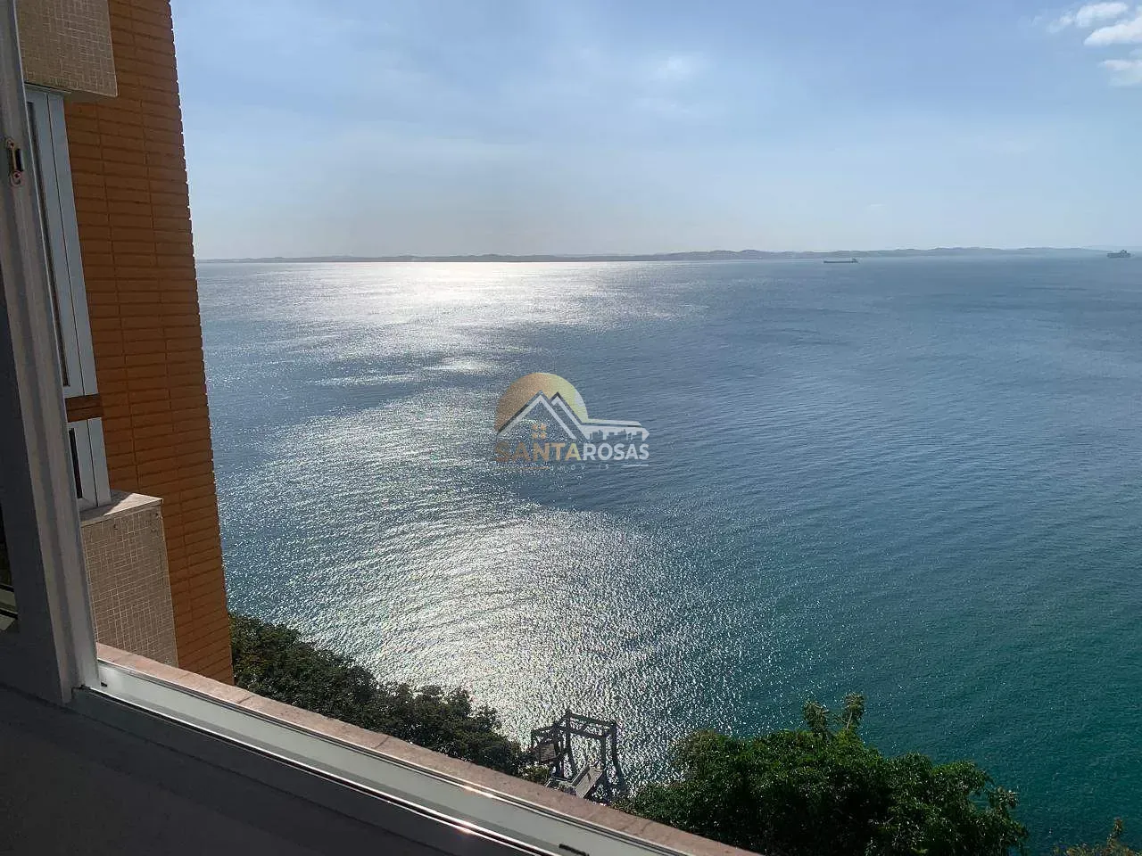 Apartamento, 2 quartos, 120 m² - Foto 6