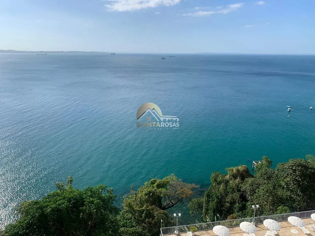 Apartamento, 2 quartos, 120 m² - Foto 12