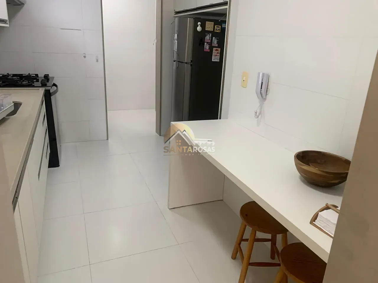 Apartamento, 2 quartos, 120 m² - Foto 36