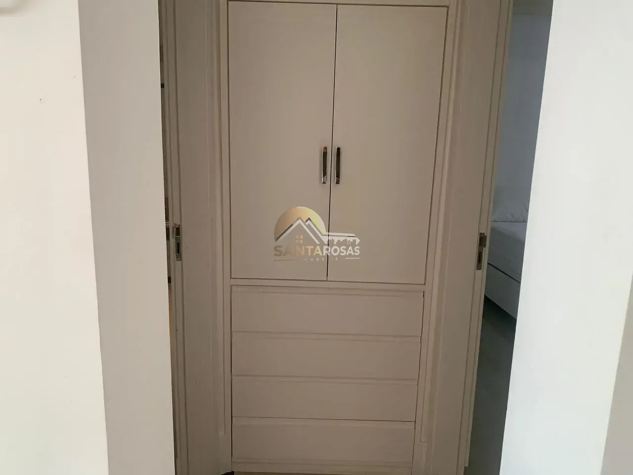 Apartamento, 2 quartos, 120 m² - Foto 17