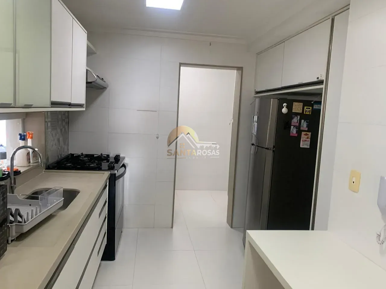 Apartamento, 2 quartos, 120 m² - Foto 34