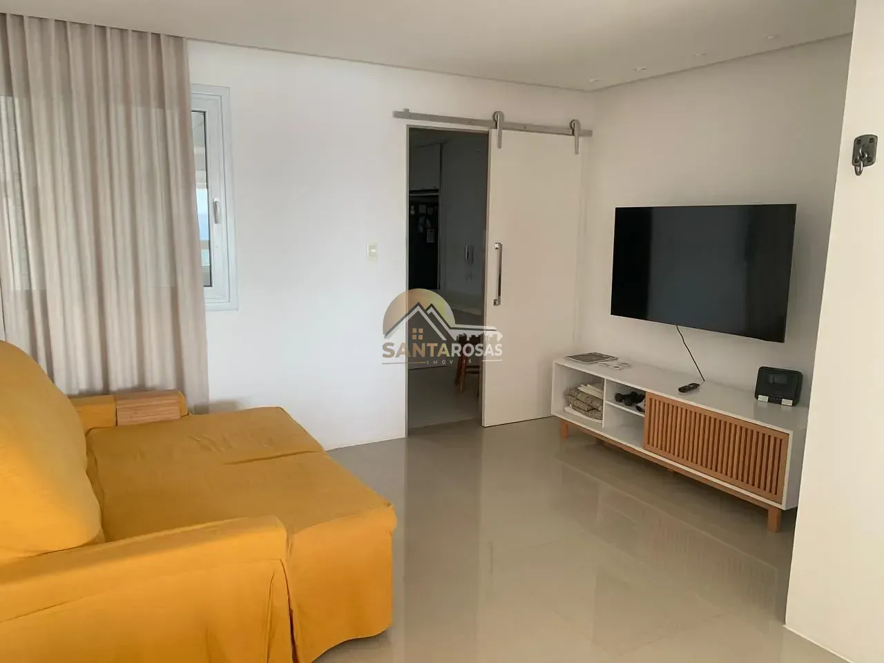 Apartamento, 2 quartos, 120 m² - Foto 10