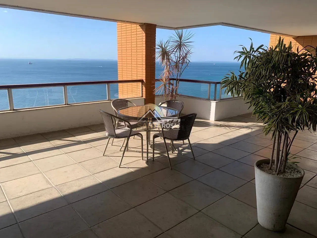 Apartamento, 2 quartos, 120 m² - Foto 24