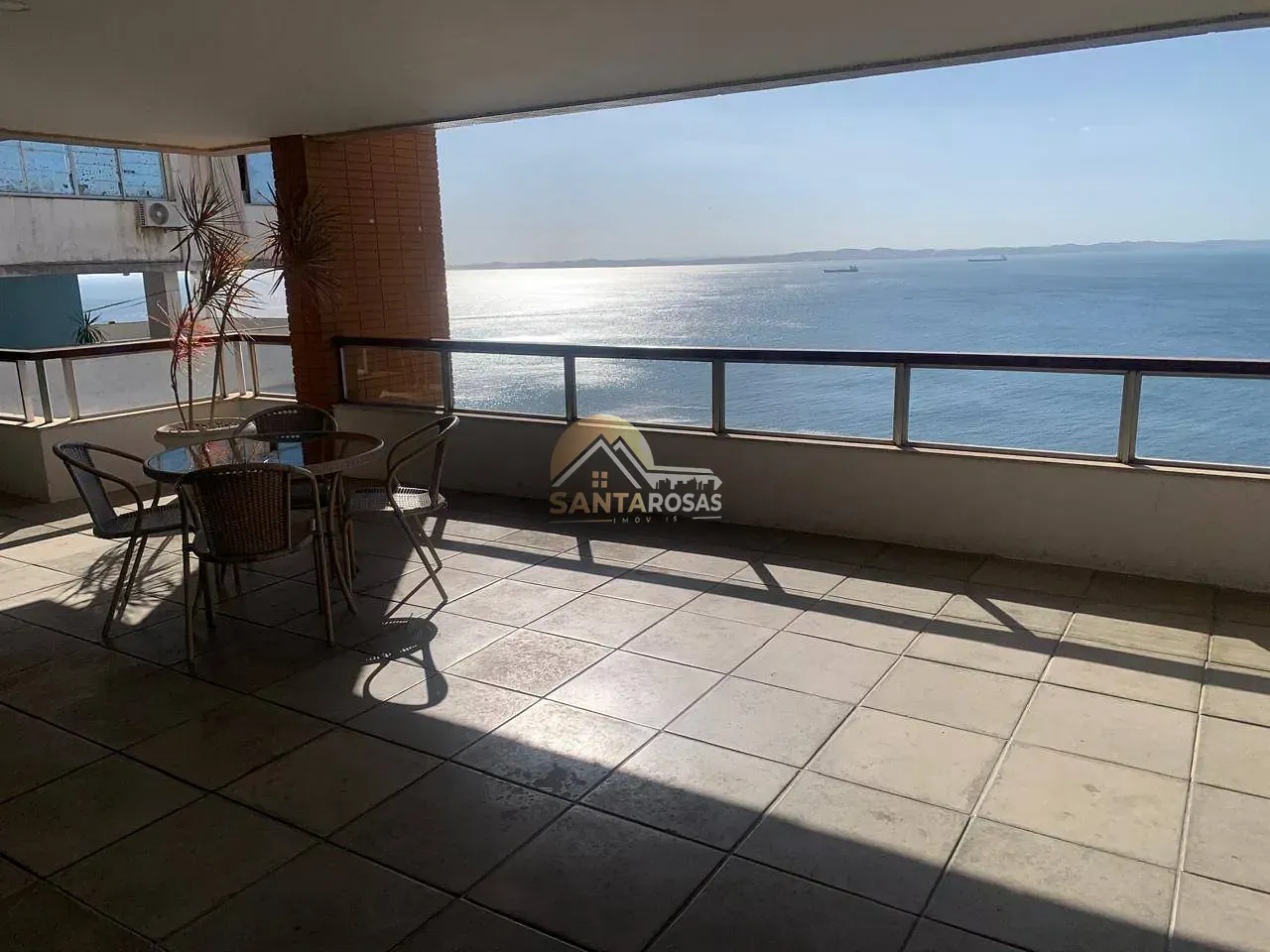 Apartamento, 2 quartos, 120 m² - Foto 22