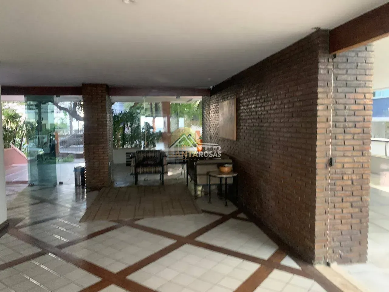 Apartamento, 2 quartos, 120 m² - Foto 25