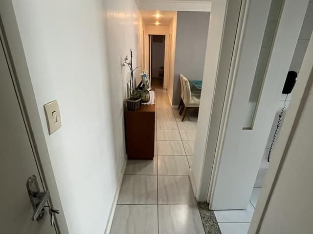 Foto do Apartamento - Apartamento com 2 dormitórios à venda, 55 m² por R$ 275.000,00 - Jardim Roberto - Osasco/SP | BUSSOCABA ADMINISTRACAO DE BENS E IMOVEIS LTDA