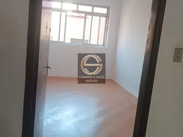 Apartamento 1 quarto e 1 banheiro, à venda, no bairro Liberdade em São Paulo