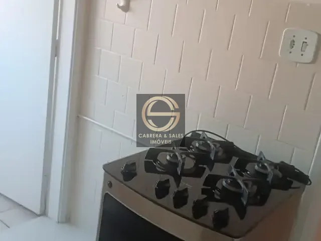 Apartamento 1 quarto e 1 banheiro, à venda, no bairro Liberdade em São Paulo