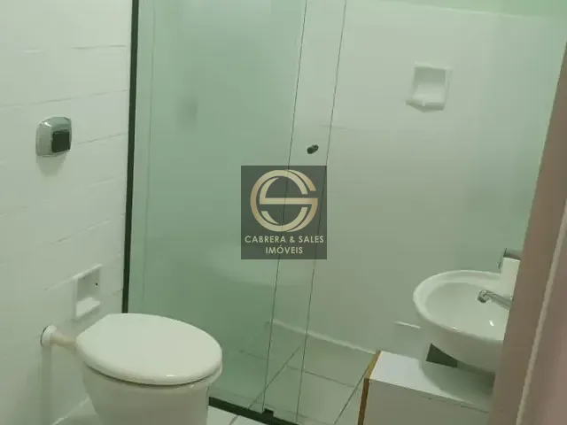 Apartamento 1 quarto e 1 banheiro, à venda, no bairro Liberdade em São Paulo