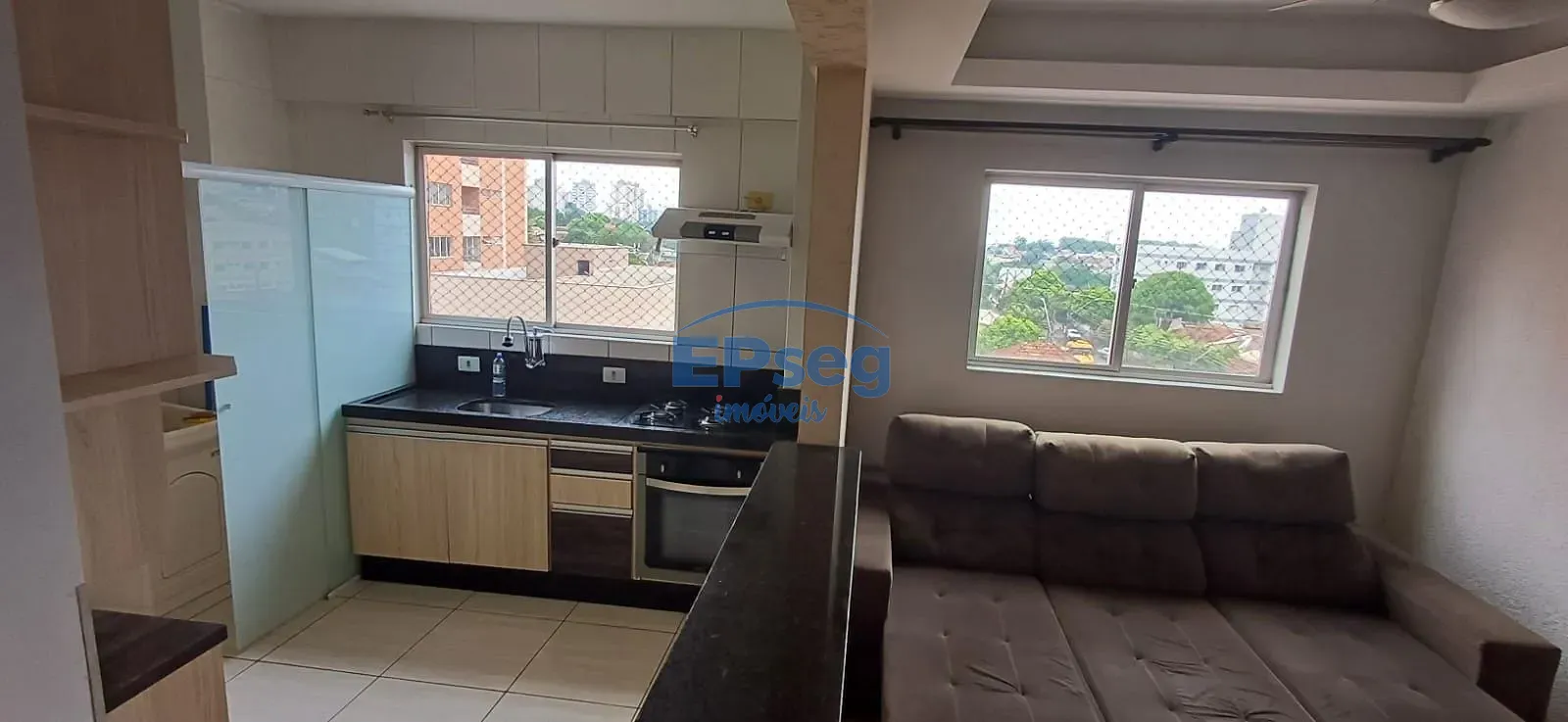 Apartamento, 3 quartos, 71 m² - Foto 5