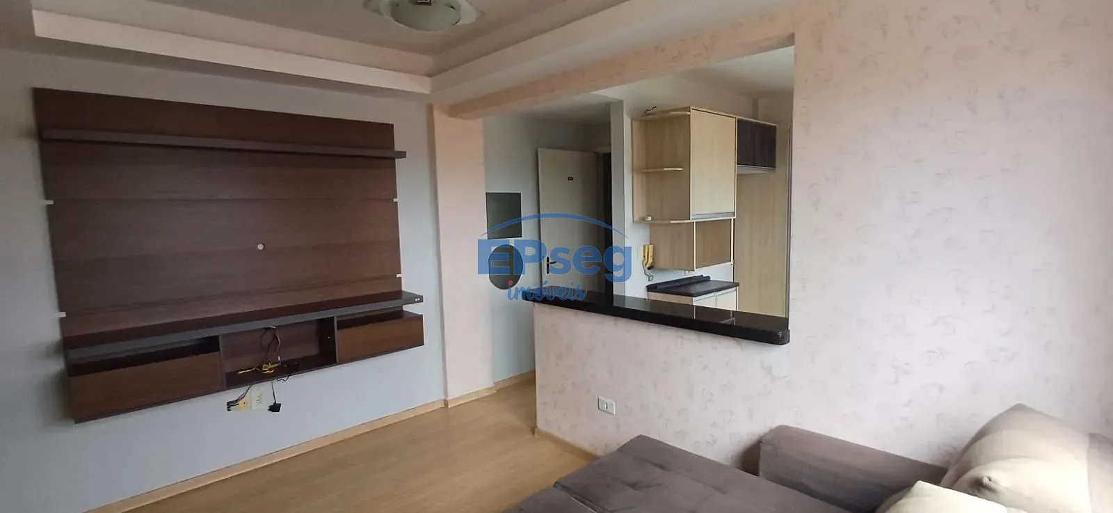 Apartamento, 3 quartos, 71 m² - Foto 8