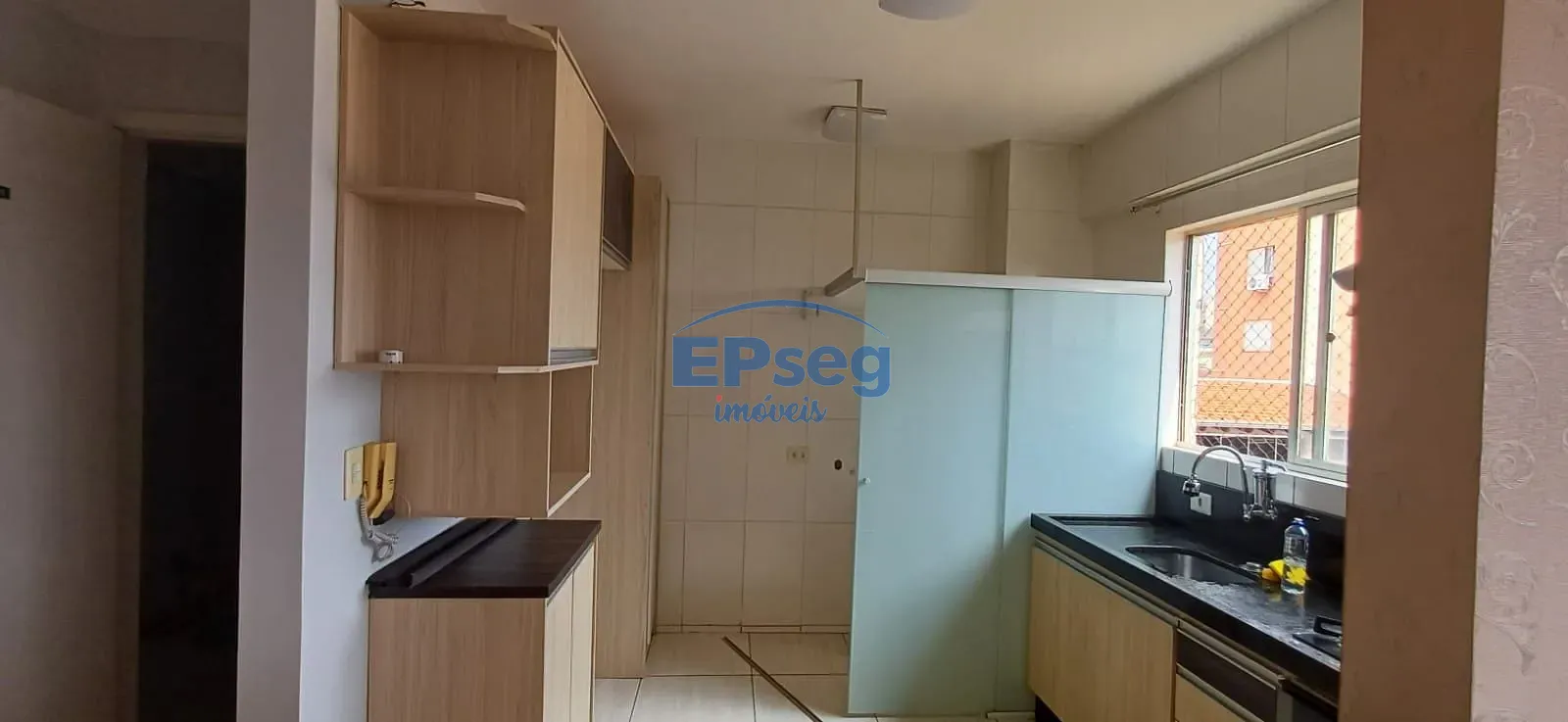 Apartamento, 3 quartos, 71 m² - Foto 9