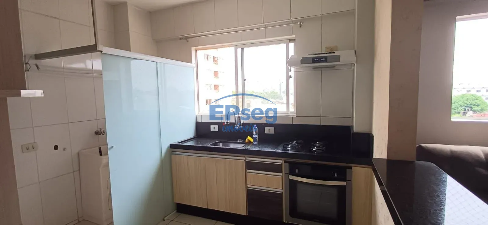 Apartamento, 3 quartos, 71 m² - Foto 10
