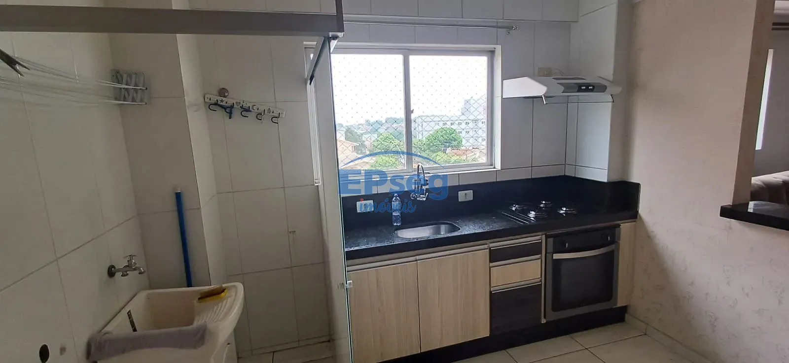 Apartamento, 3 quartos, 71 m² - Foto 11