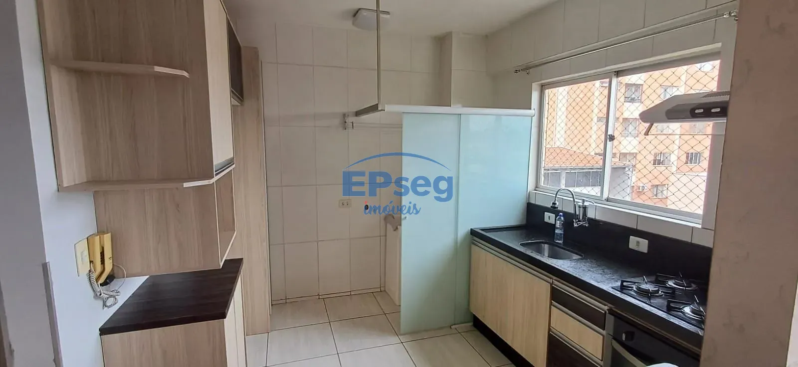 Apartamento, 3 quartos, 71 m² - Foto 12