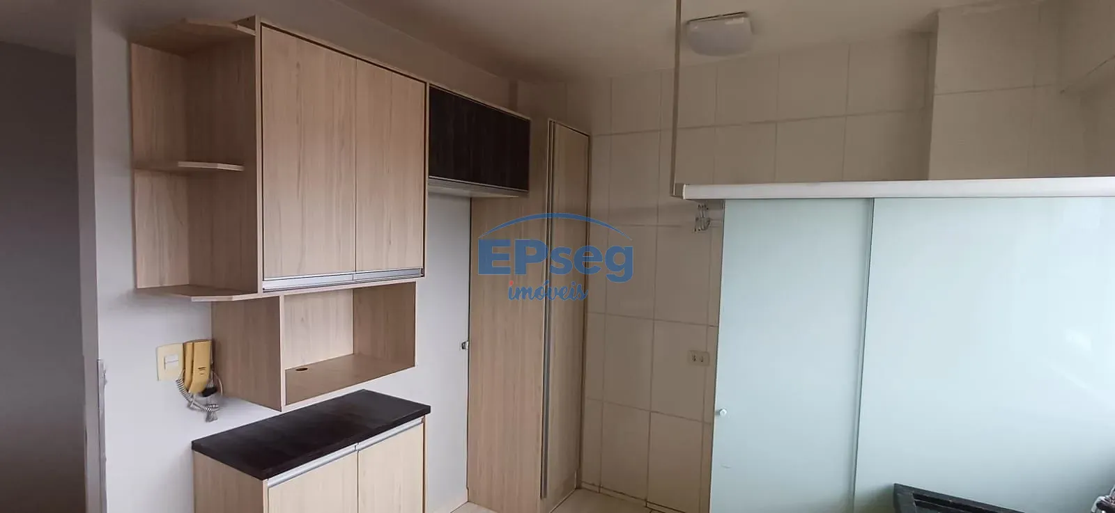 Apartamento, 3 quartos, 71 m² - Foto 13