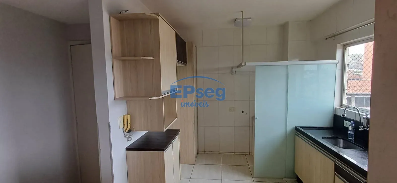 Apartamento, 3 quartos, 71 m² - Foto 14