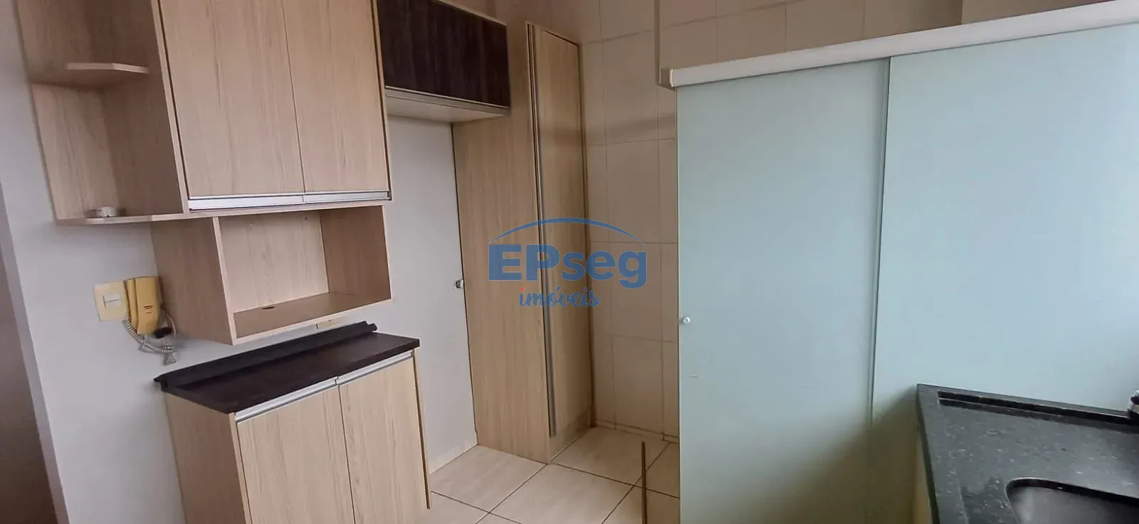 Apartamento, 3 quartos, 71 m² - Foto 15