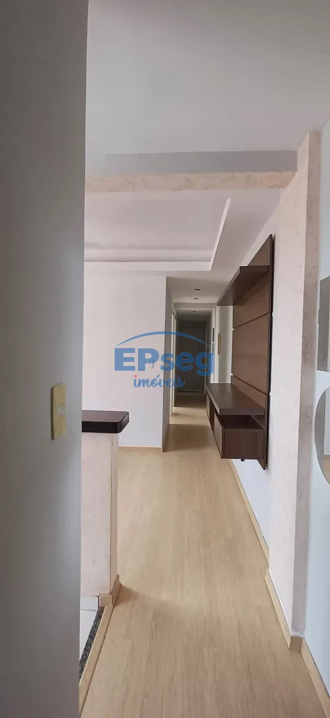 Apartamento, 3 quartos, 71 m² - Foto 16