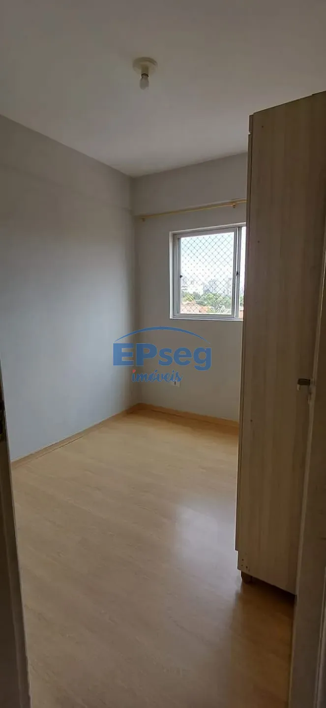 Apartamento, 3 quartos, 71 m² - Foto 17