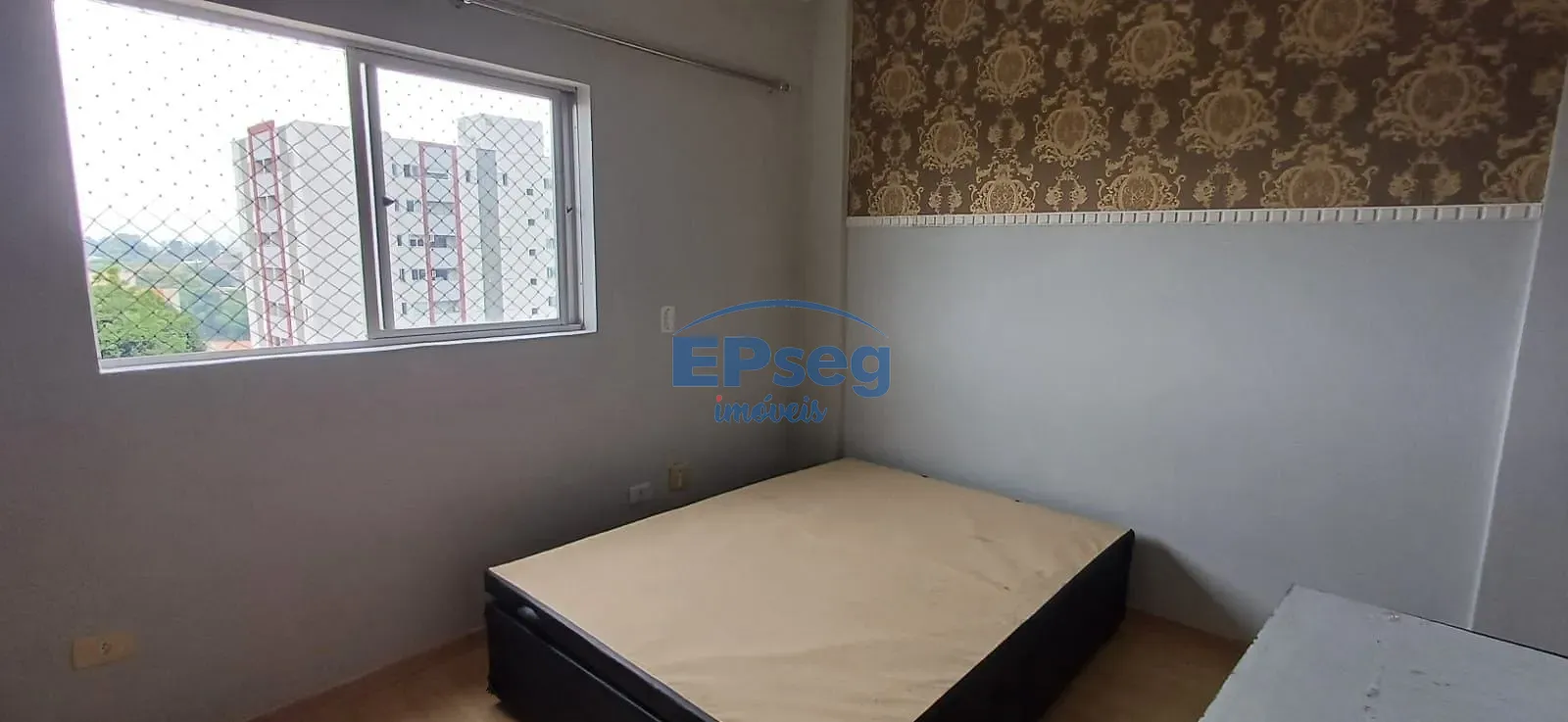 Apartamento, 3 quartos, 71 m² - Foto 21