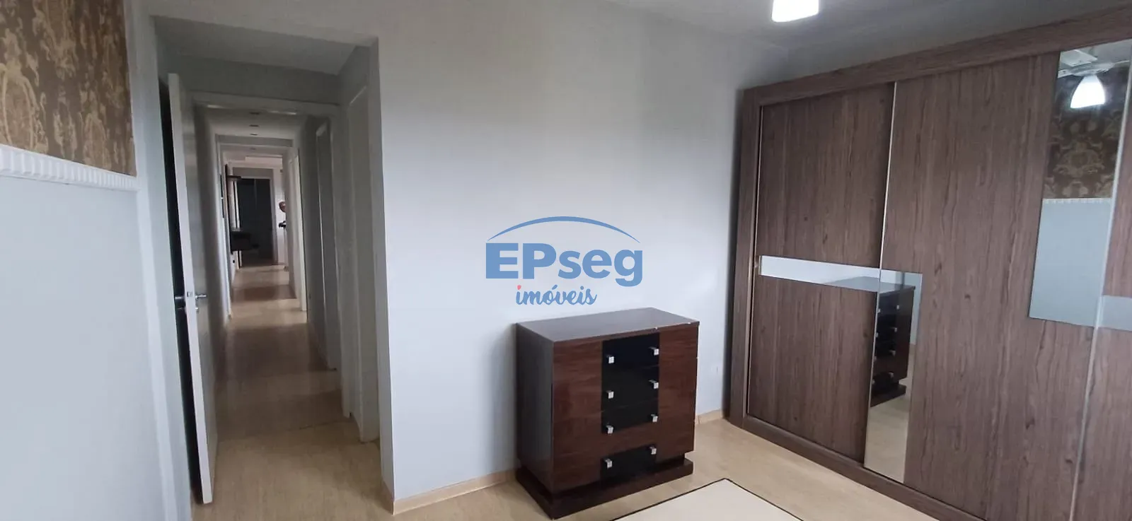 Apartamento, 3 quartos, 71 m² - Foto 22