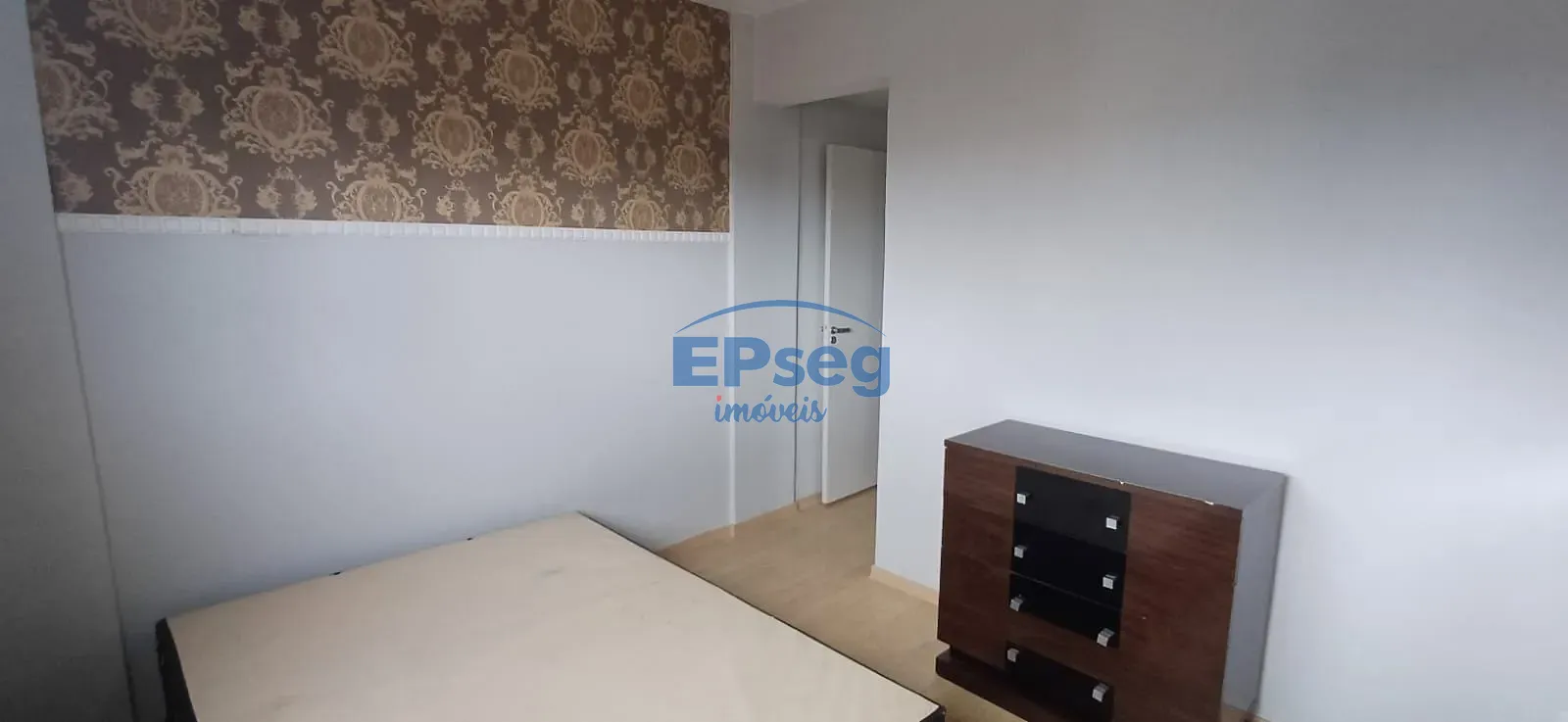 Apartamento, 3 quartos, 71 m² - Foto 23