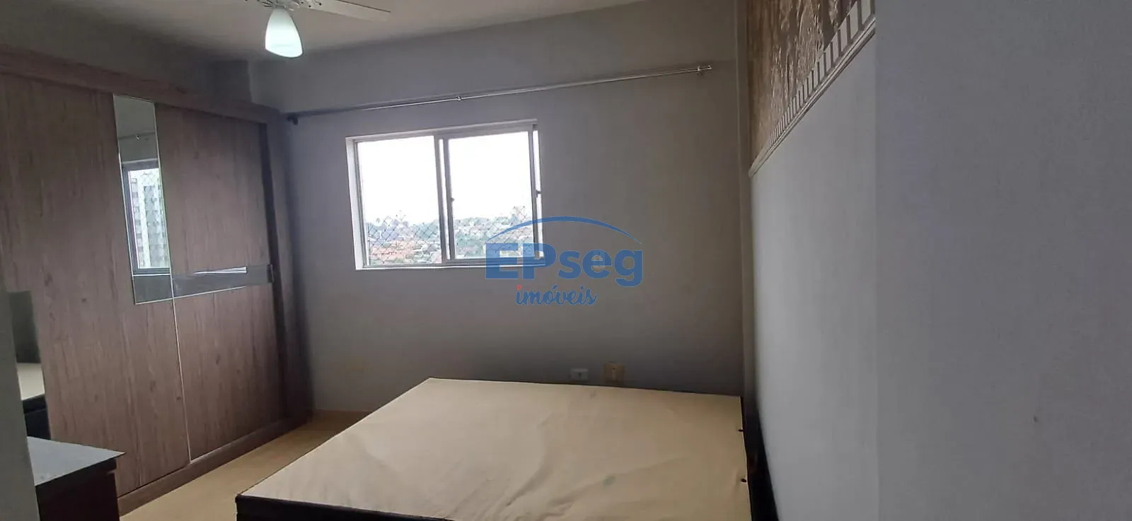 Apartamento, 3 quartos, 71 m² - Foto 25