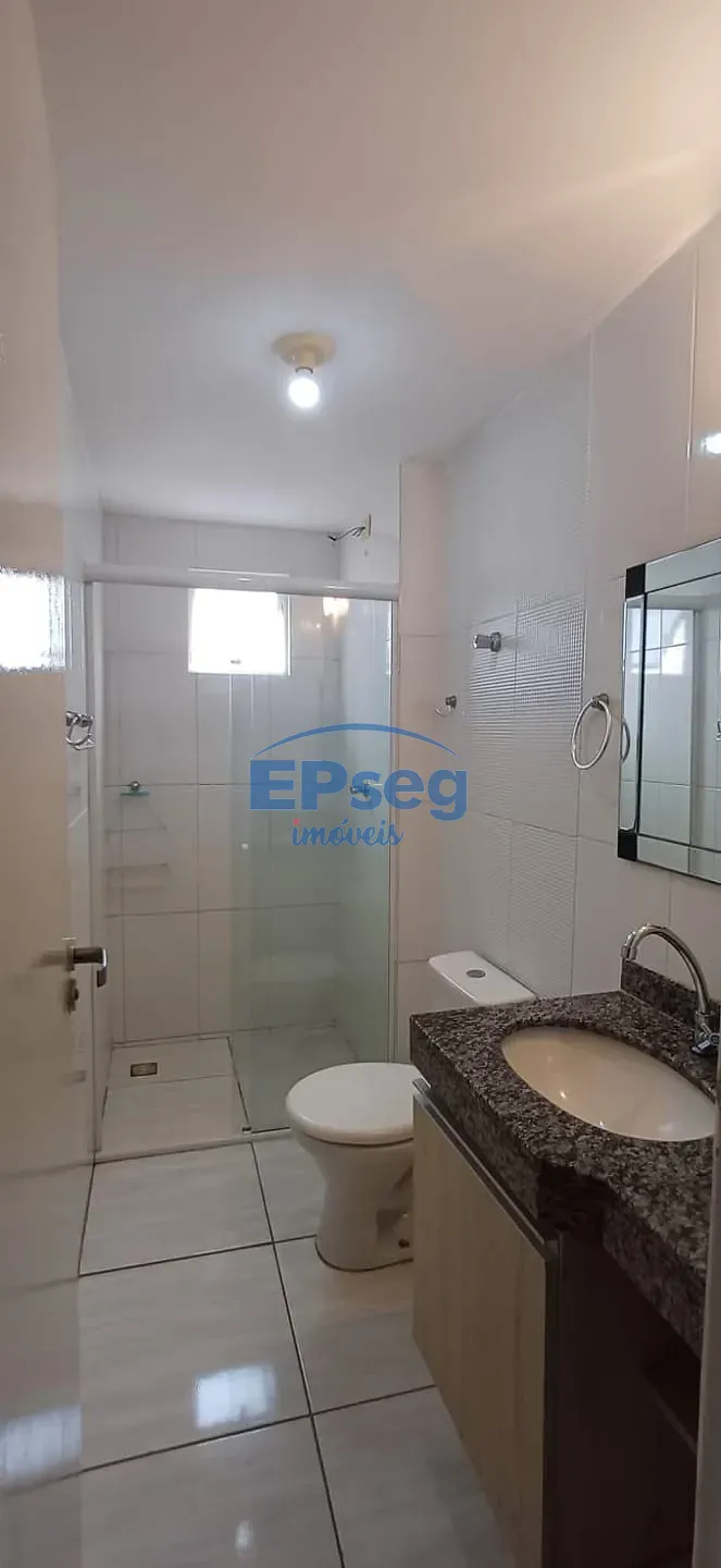 Apartamento, 3 quartos, 71 m² - Foto 26