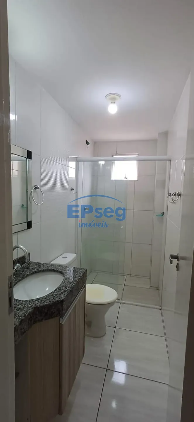 Apartamento, 3 quartos, 71 m² - Foto 27