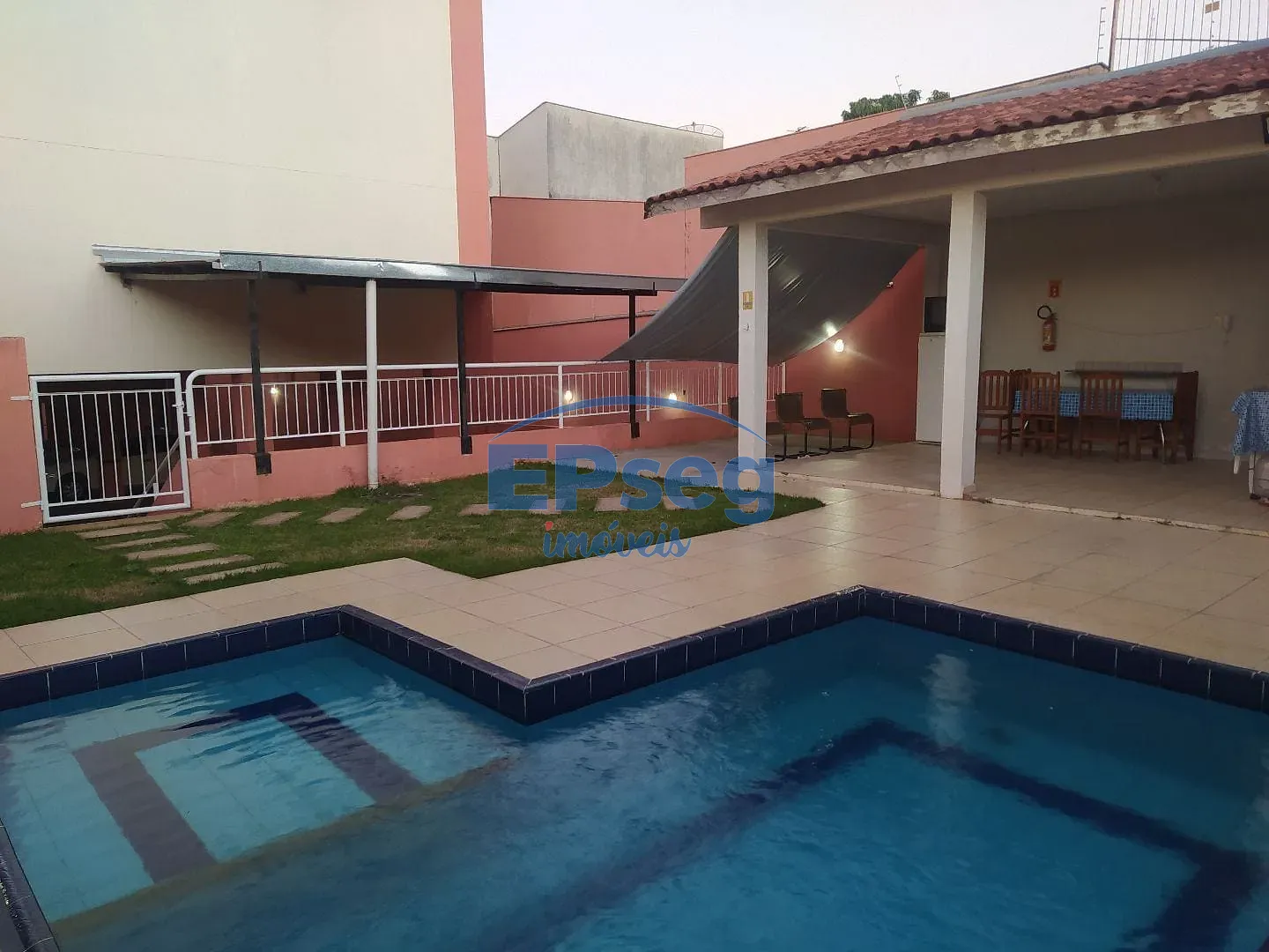 Apartamento, 3 quartos, 71 m² - Foto 28
