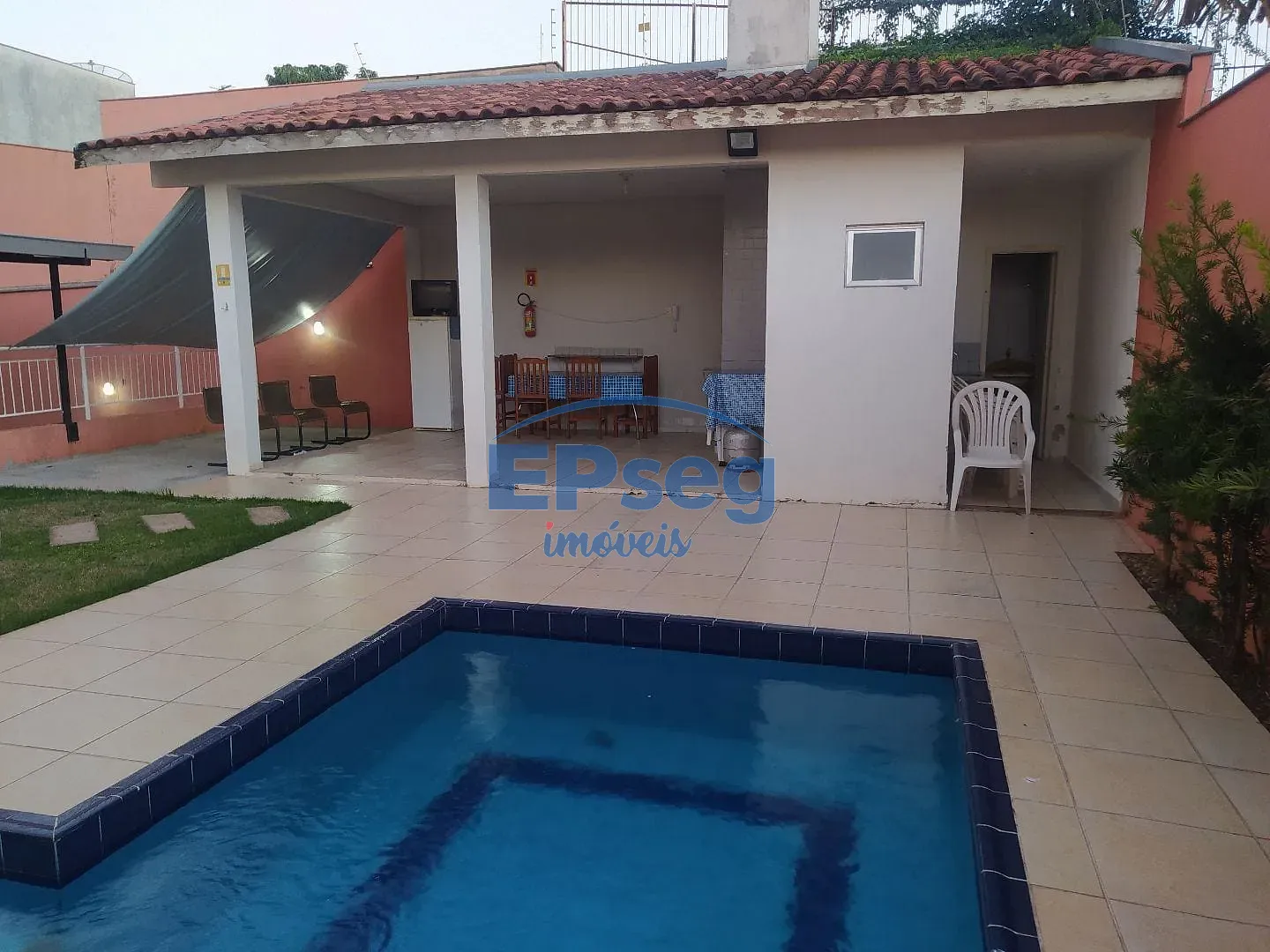 Apartamento, 3 quartos, 71 m² - Foto 29