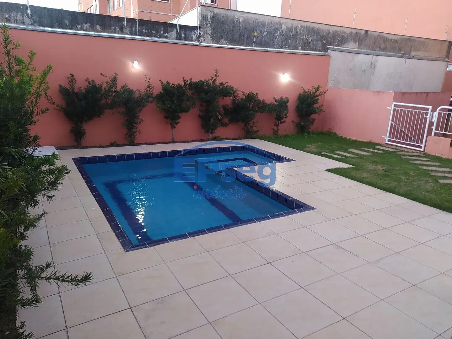 Apartamento, 3 quartos, 71 m² - Foto 30